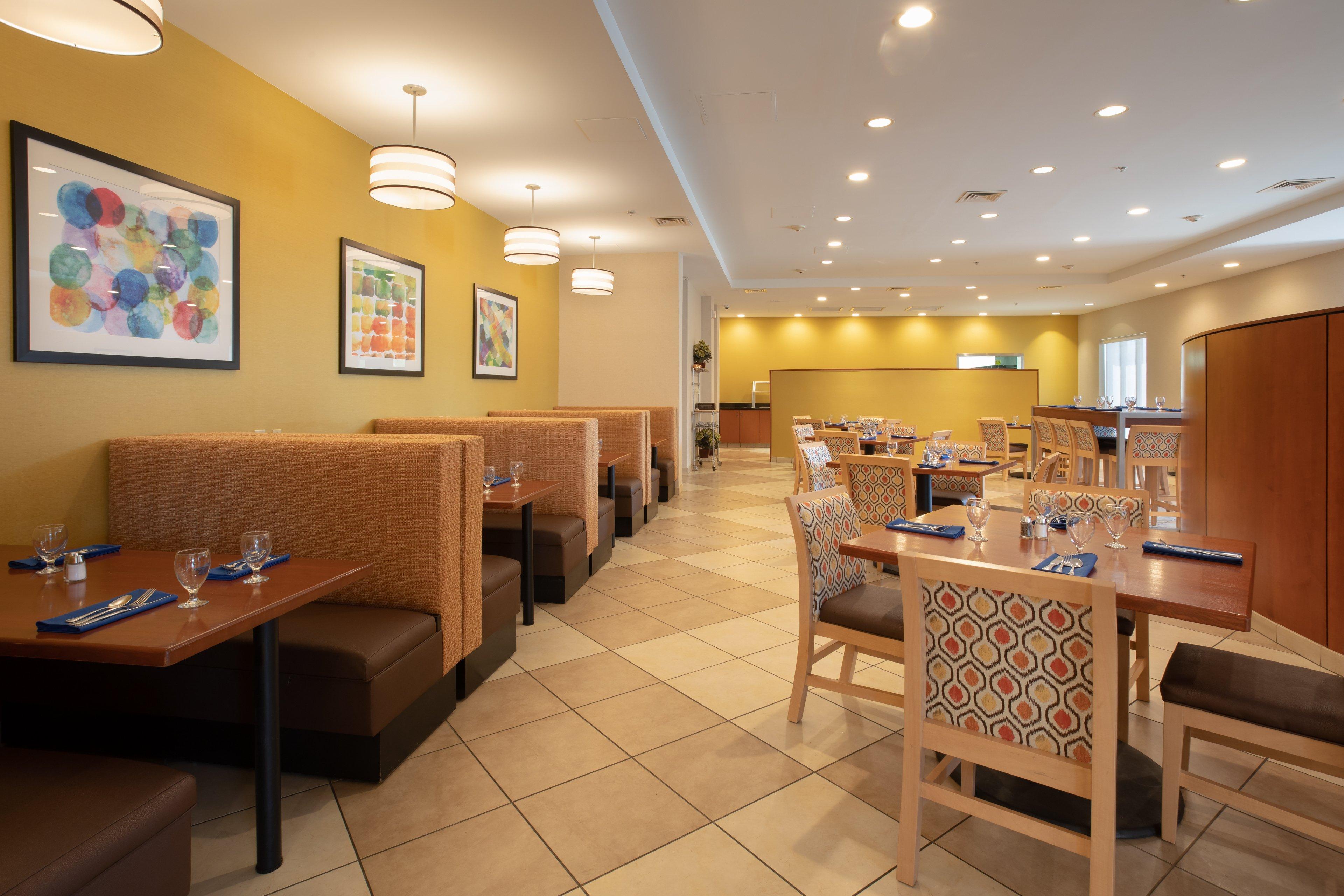 Holiday Inn Winchester Southeast-Historic Gateway By Ihg Exterior photo