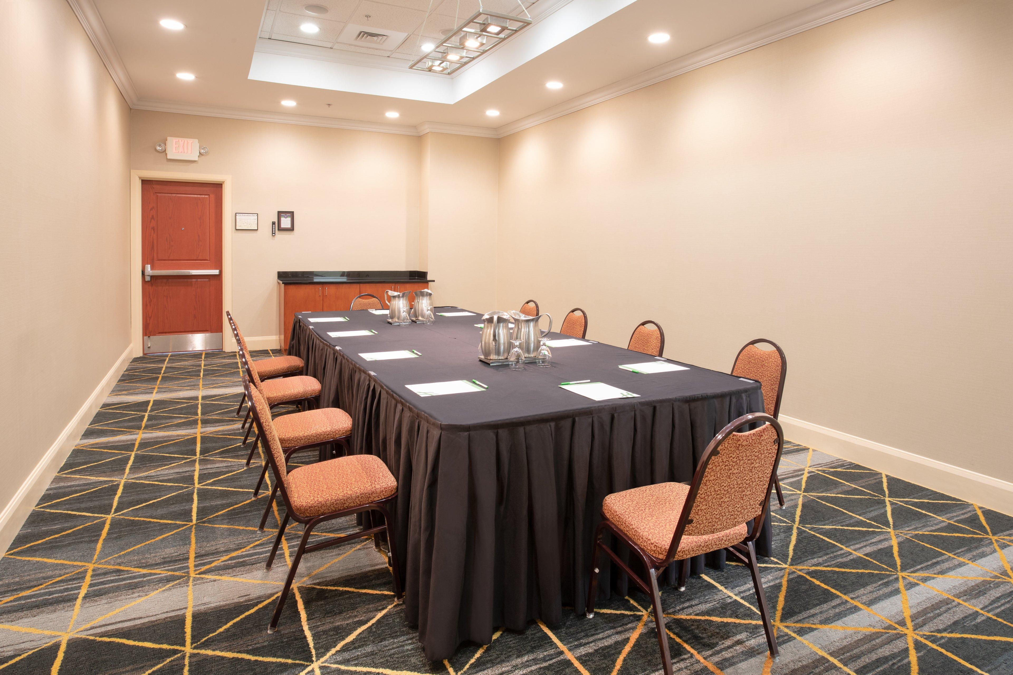 Holiday Inn Winchester Southeast-Historic Gateway By Ihg Exterior photo