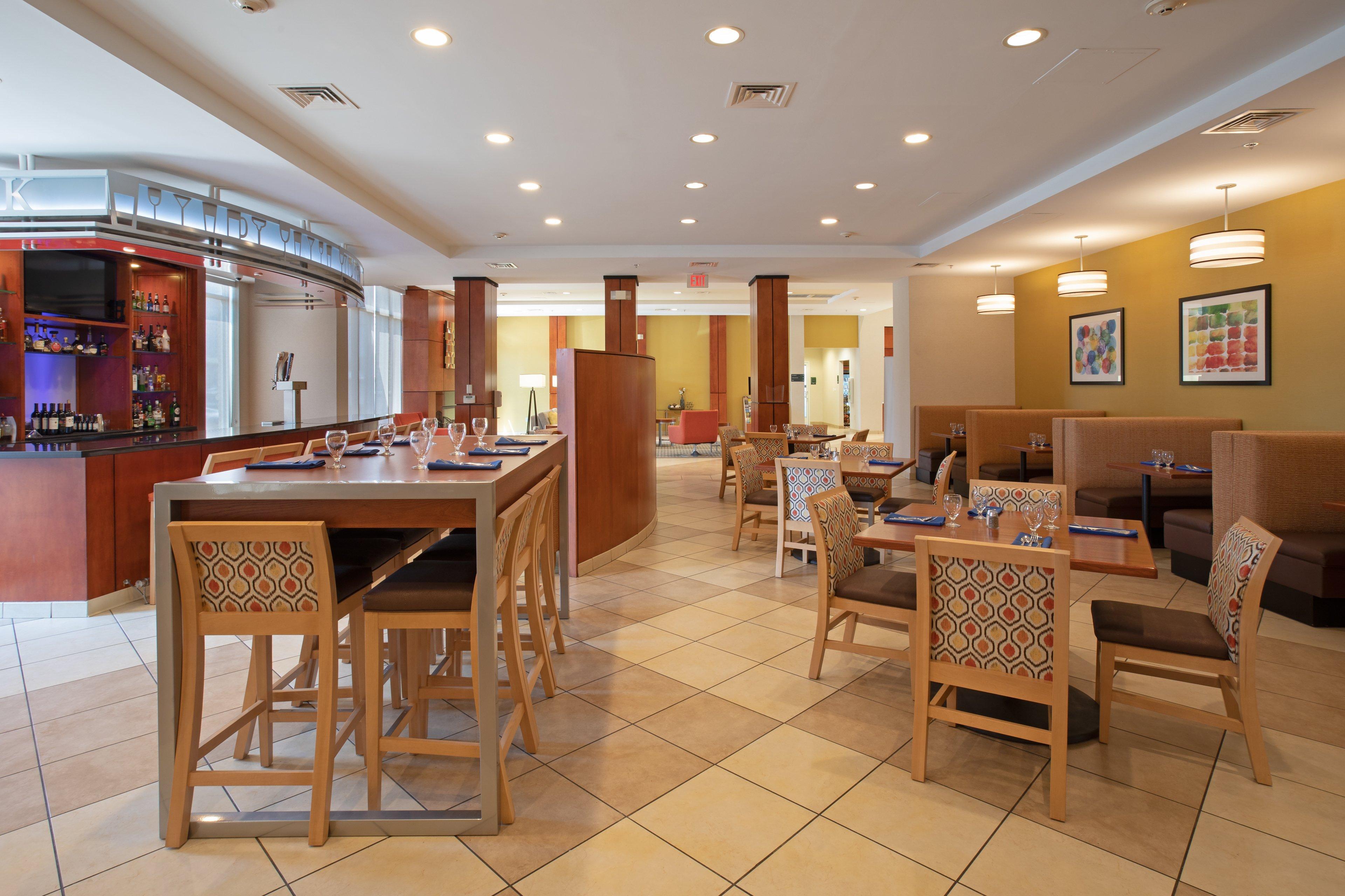 Holiday Inn Winchester Southeast-Historic Gateway By Ihg Exterior photo